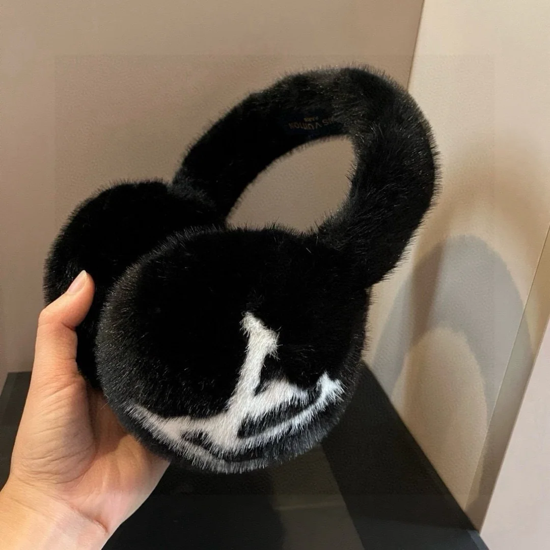 루이비통 모자 186153 Louis Vuitton Cap 상세 이미지 10