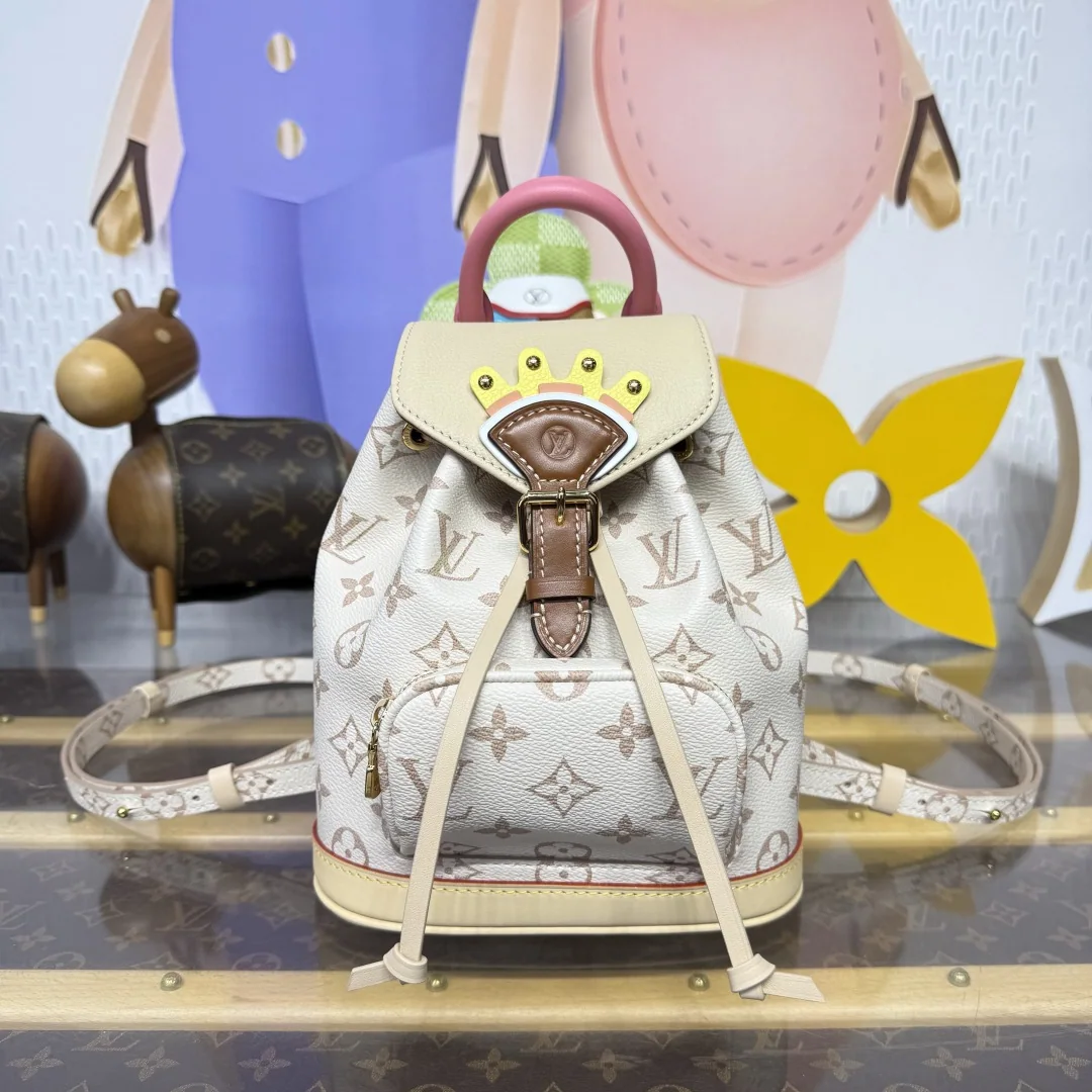 루이비통(버드케이지) 148197 가방 Louis Vuitton Bag