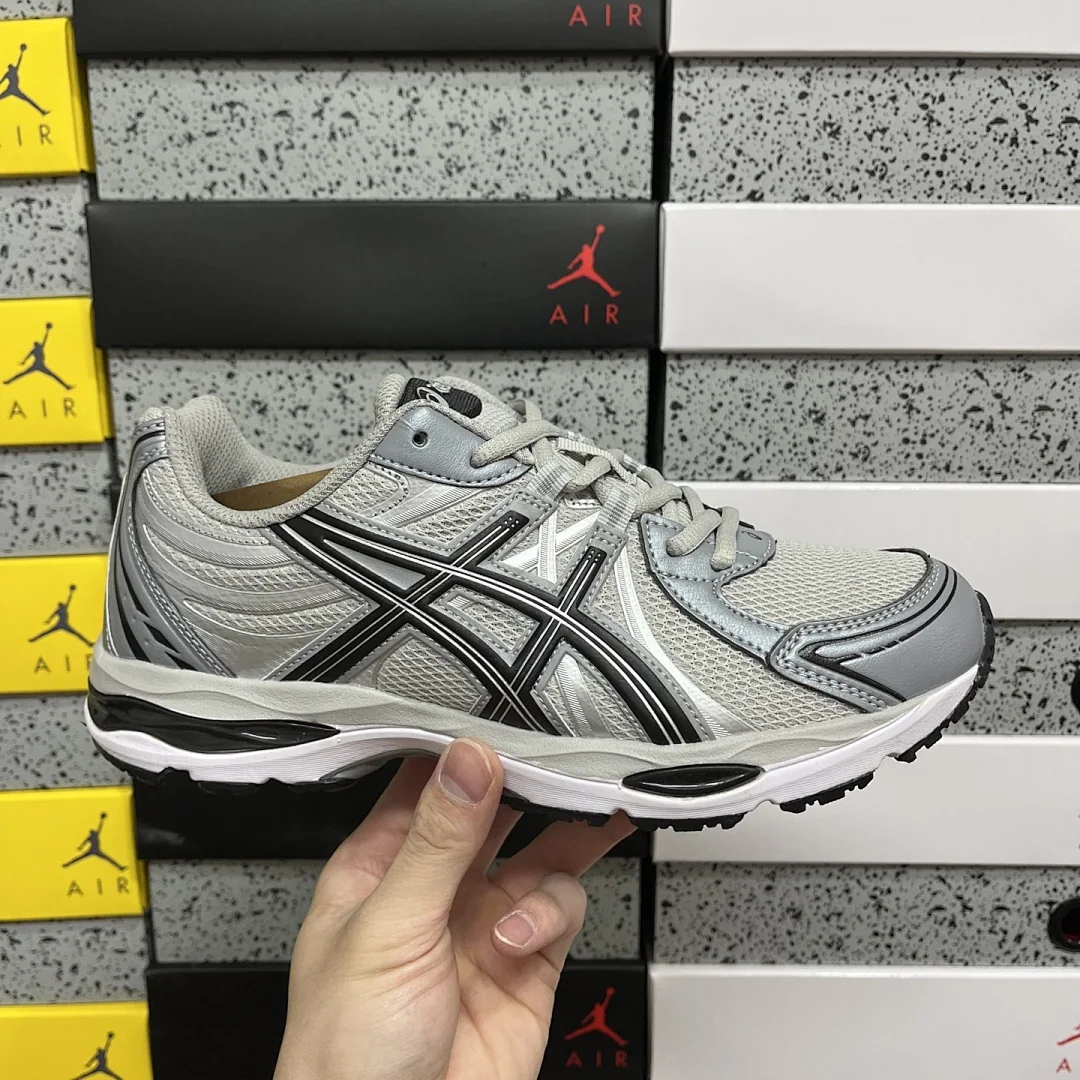 아식스 [KO] 1203A711-020 200293 Asics Gel-Sekiran 상세 이미지 7