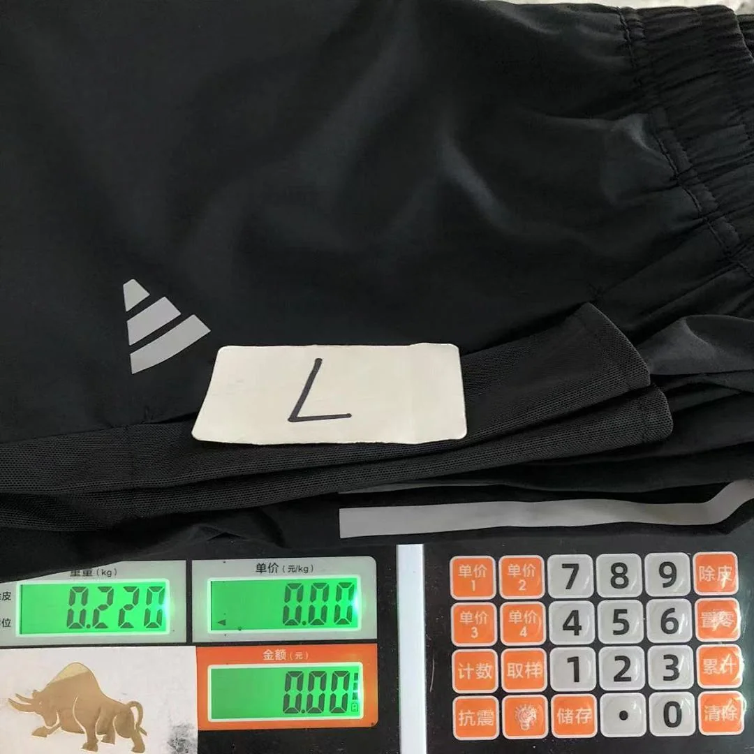 아디다스 바지 202796 Adidas Pants 상세 이미지 28