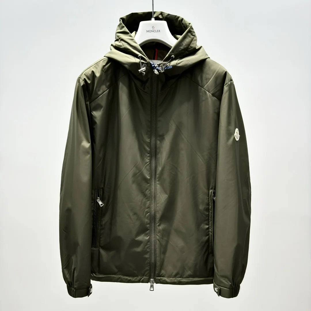 몽클레어 남성 자켓 53921 Moncler 상세 이미지 1