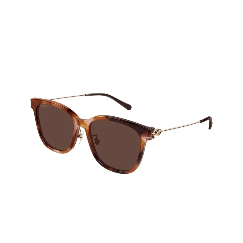구찌 선글라스 56594 Gucci Sunglasses 상세 이미지 5