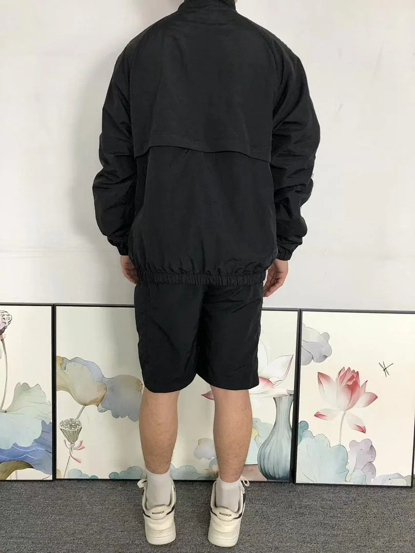 아디다스 자켓 202949 Adidas Jacket 상세 이미지 4
