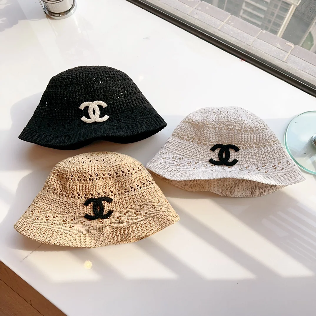 샤넬 모자 82804 Chanel Cap 상세 이미지 1