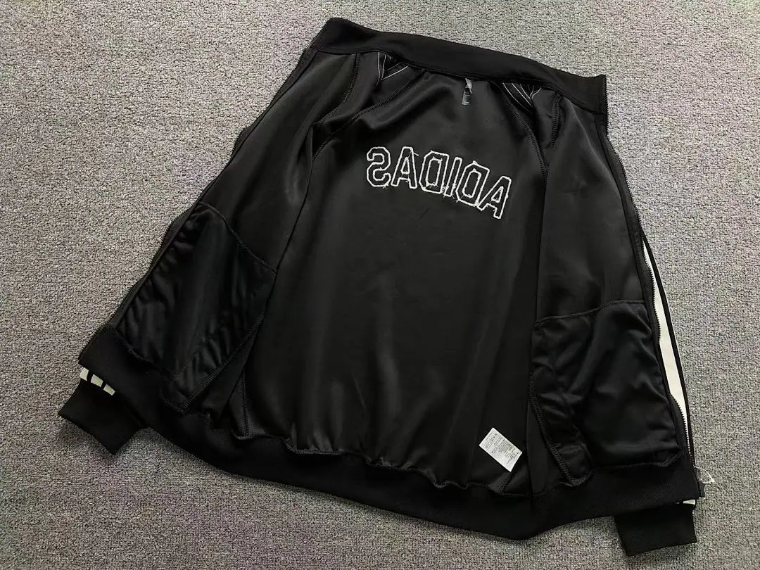 아디다스 자켓 202834 Adidas Jacket 상세 이미지 23