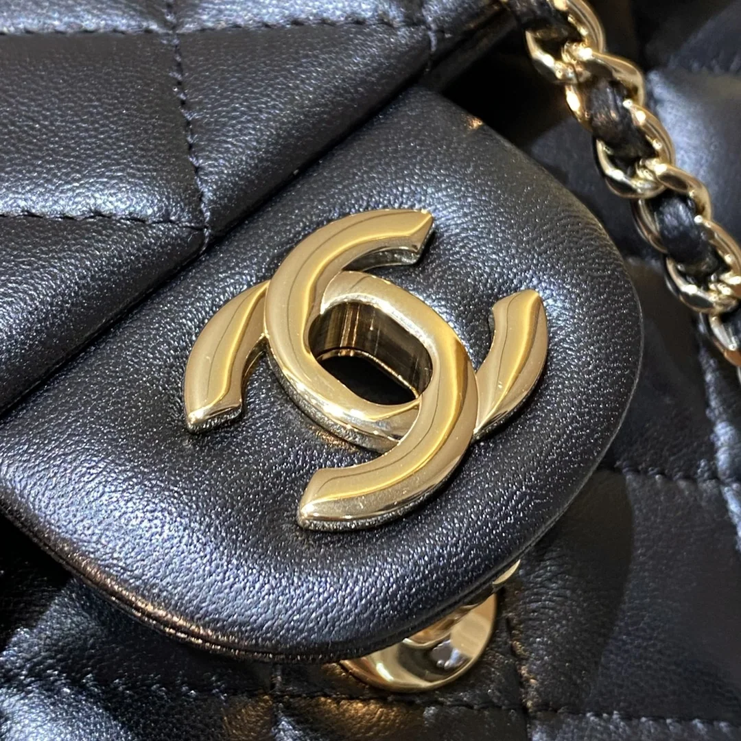 샤넬 가방 Chanel 상세 이미지 5