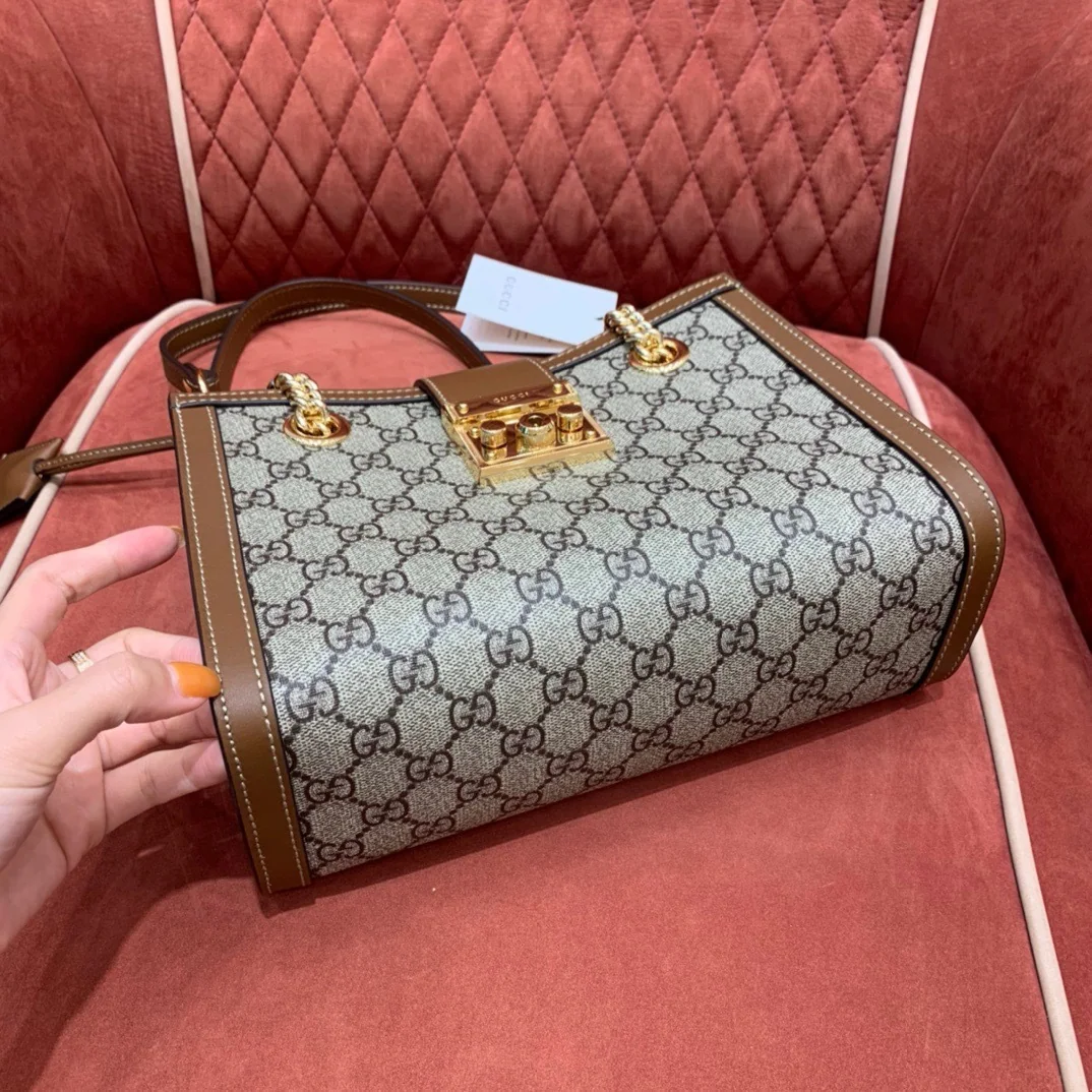 구찌 141623 가방 Gucci Bag 상세 이미지 18