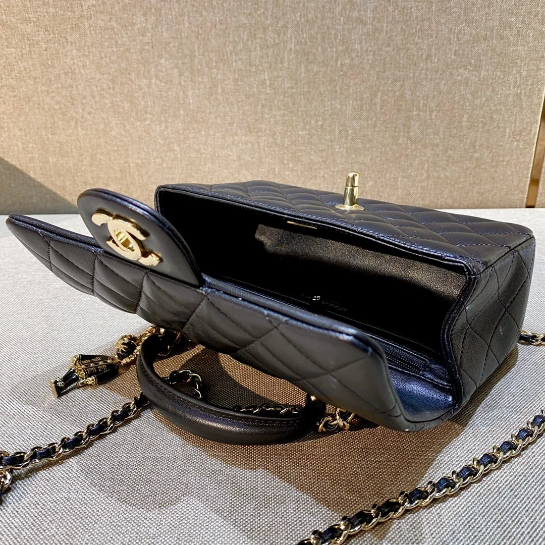 샤넬 가방 Chanel 상세 이미지 2