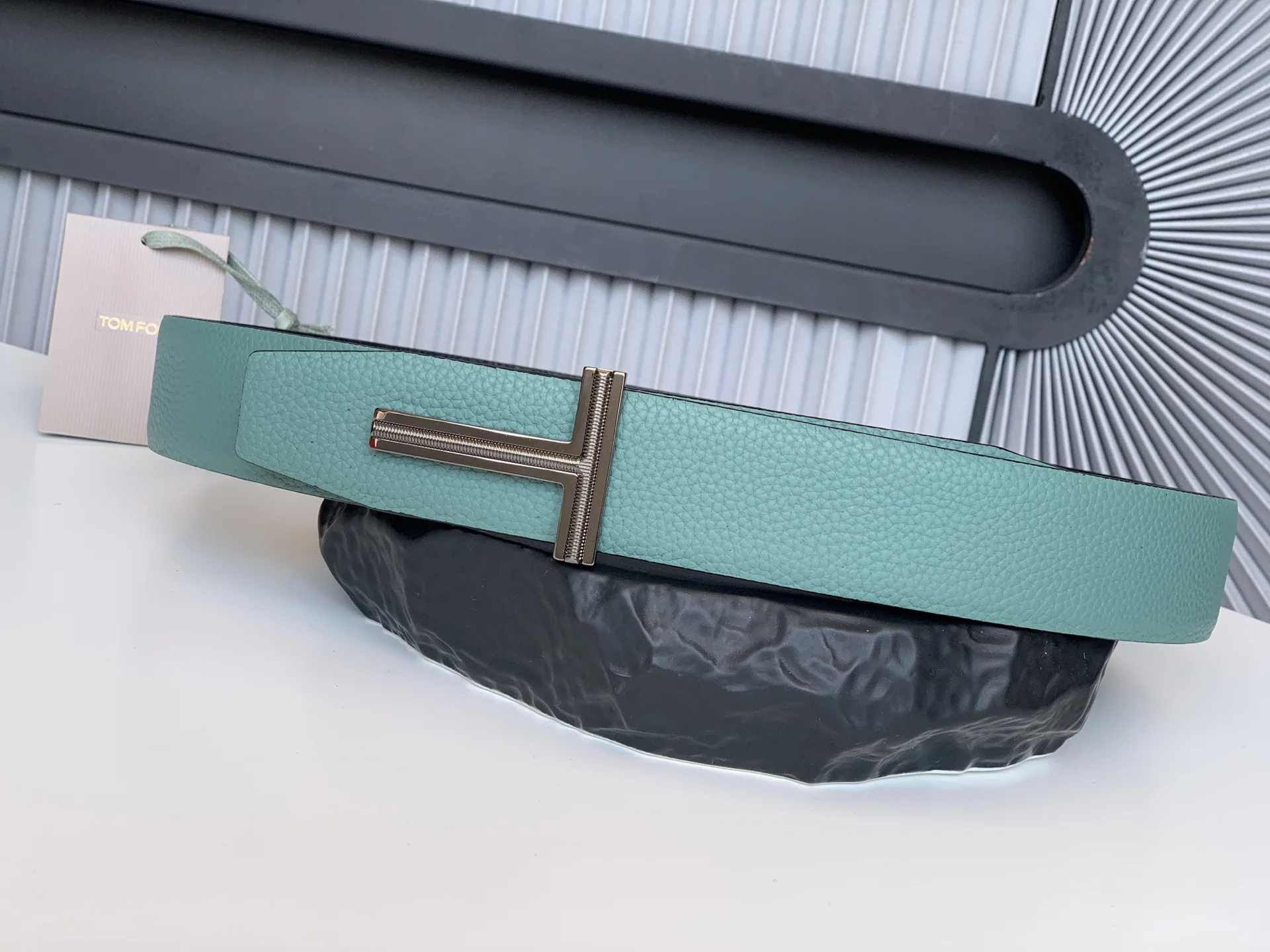 톰포드 벨트 59429 Tom Ford Belt 상세 이미지 2