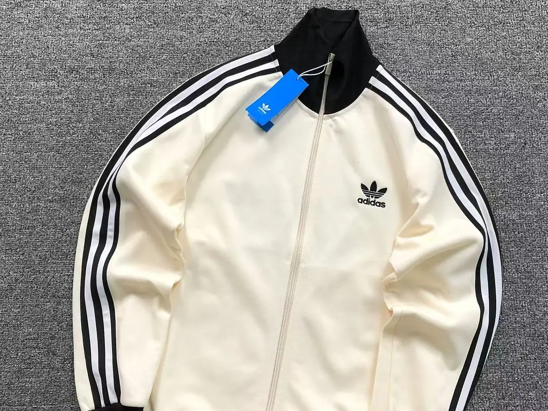 아디다스 자켓 202960 Adidas Jacket 상세 이미지 8