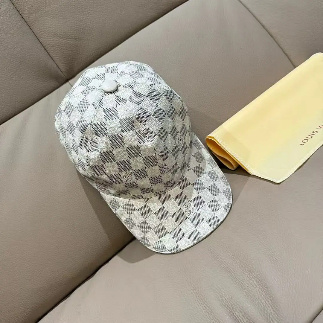 루이비통 모자 79192 Louis Vuitton Cap 상세 이미지 9
