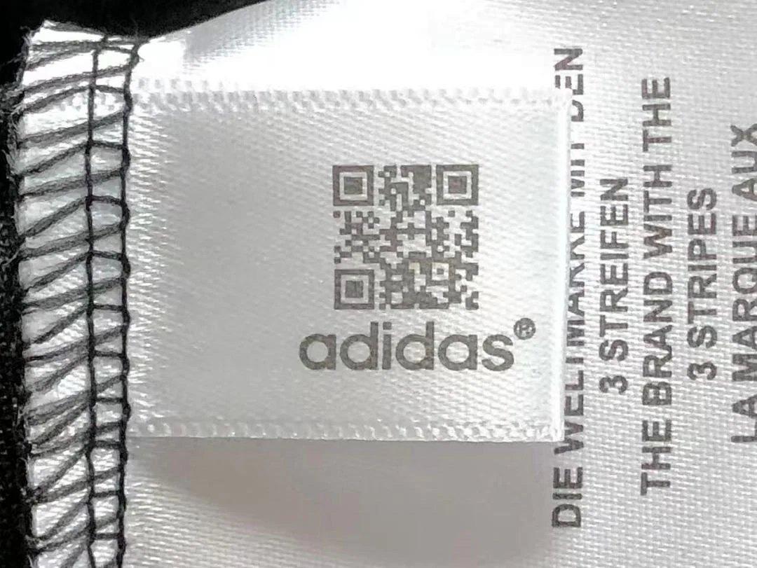 아디다스 후드티 202832 Adidas Hoodie 상세 이미지 21