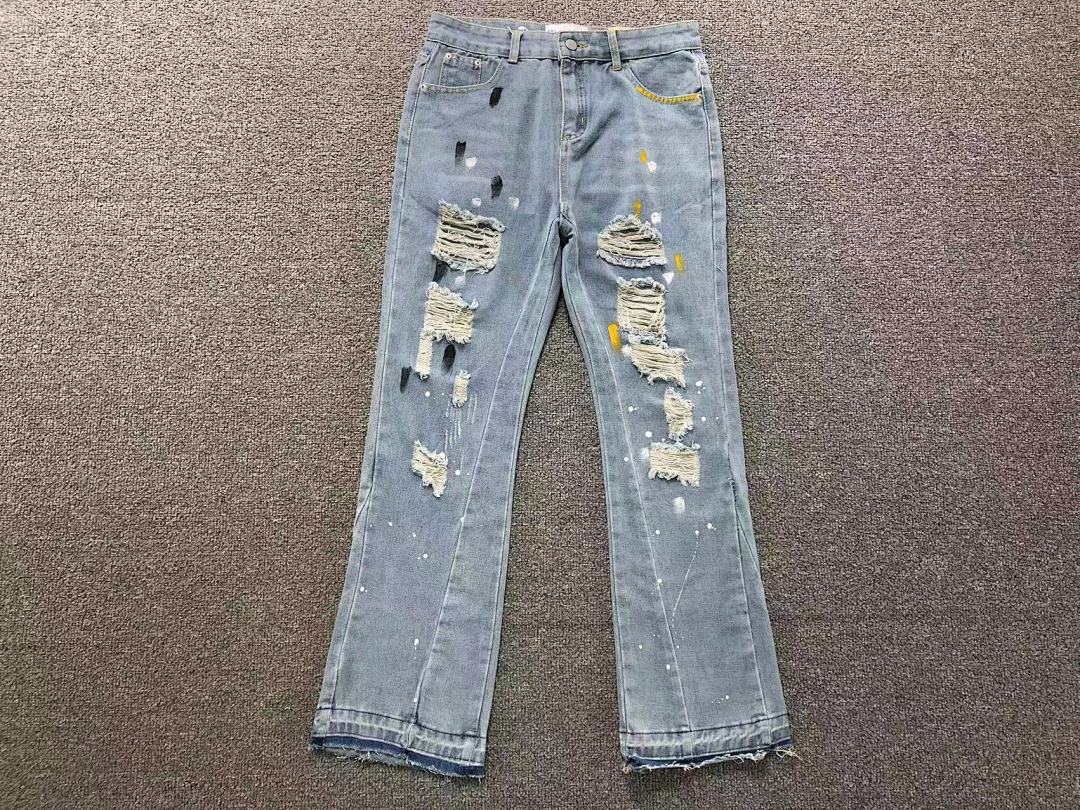 갤러리디파트먼트 바지 203224 Gallery Dept. Pants 상세 이미지 3
