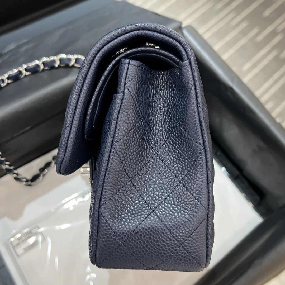 샤넬 가방 Chanel 상세 이미지 3