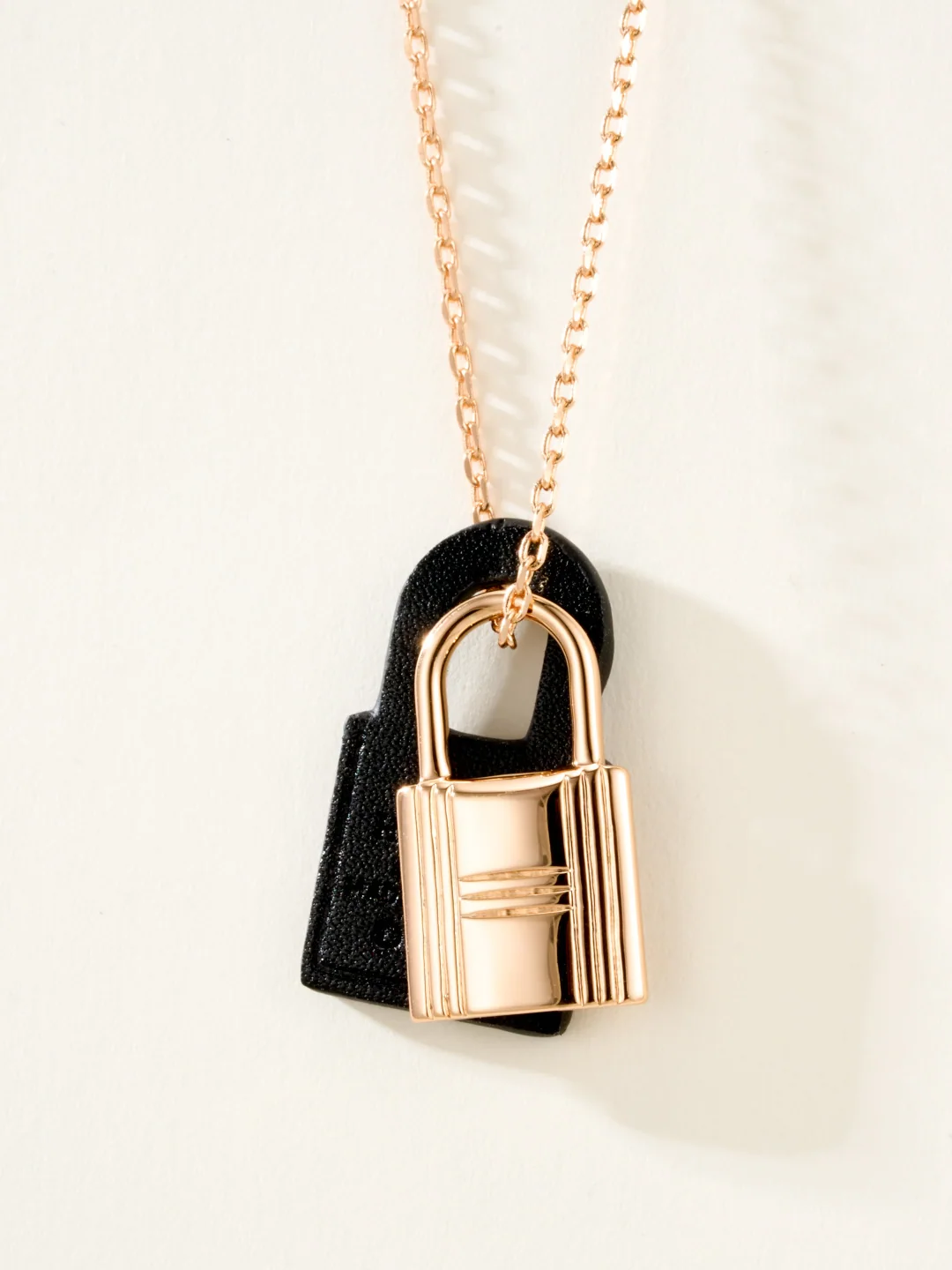 에르메스 목걸이 70491 Hermes Necklace 상세 이미지 3