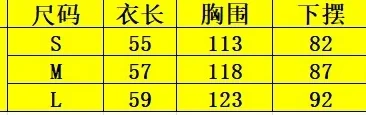 PXG 여성 지퍼 재킷 상세 이미지 9