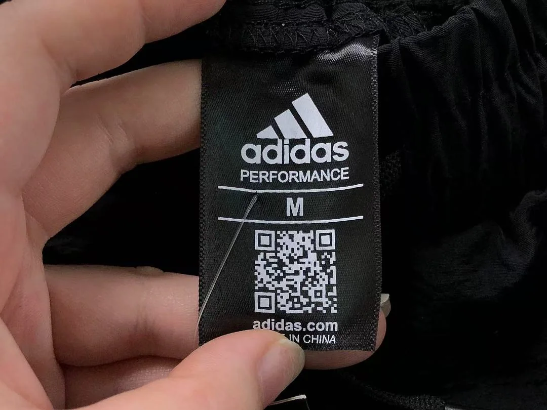 아디다스 바지 202932 Adidas Pants 상세 이미지 20