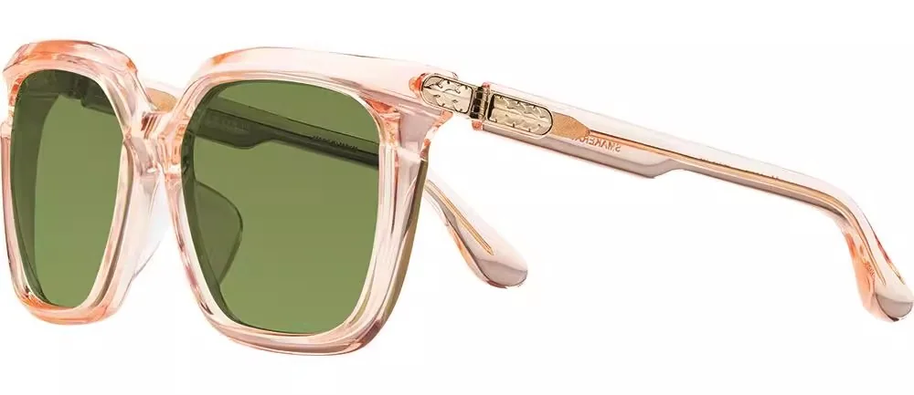 크롬하츠 선글라스 74009 Chrome Hearts Sunglasses 상세 이미지 9