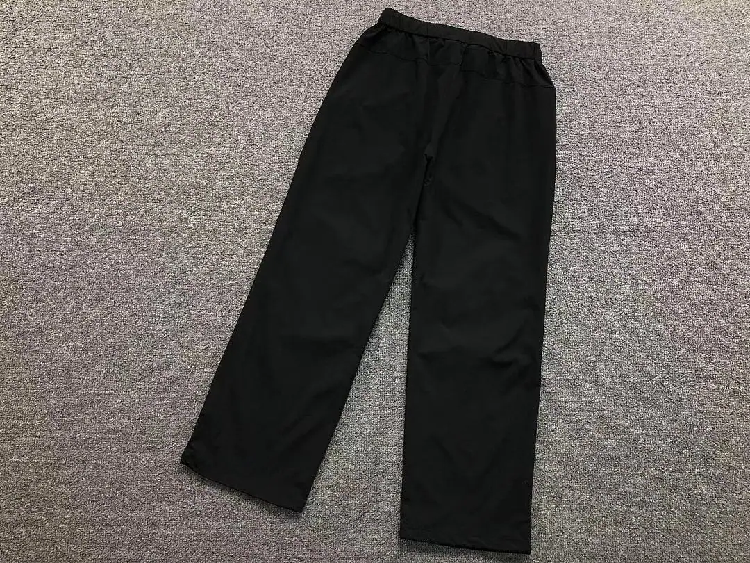 아디다스 바지 202933 Adidas Pants 상세 이미지 20