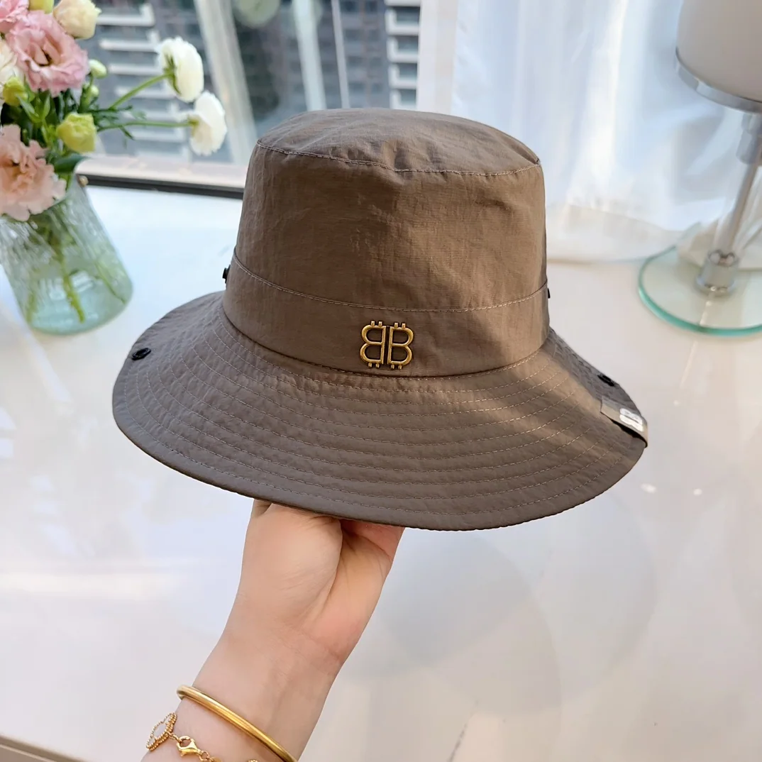 발렌시아가 모자 81849 Balenciaga Cap 상세 이미지 5