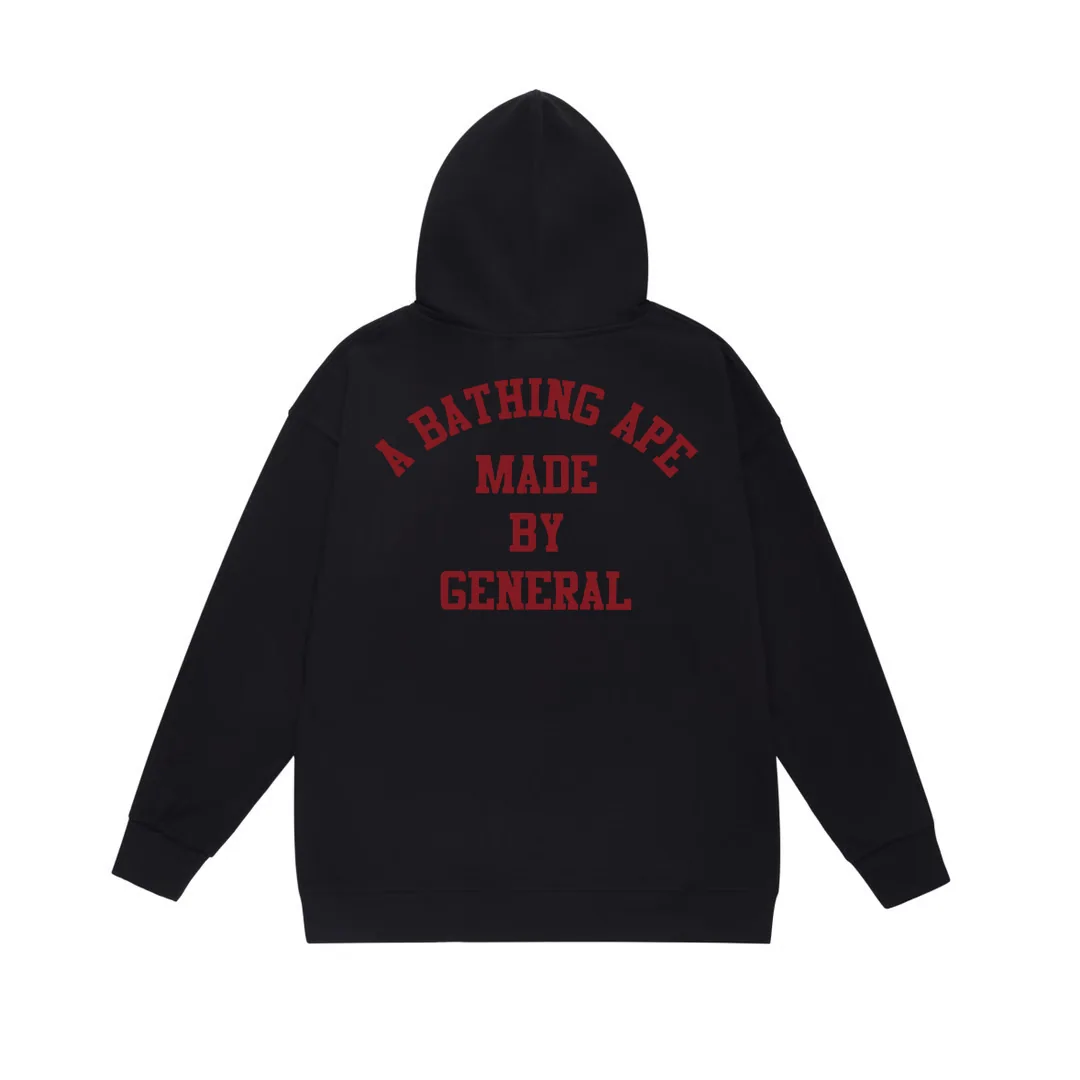 베이프 에이프 헤드 프린트 남성 반팔 티셔츠 SC7005 BAPE 상세 이미지 2