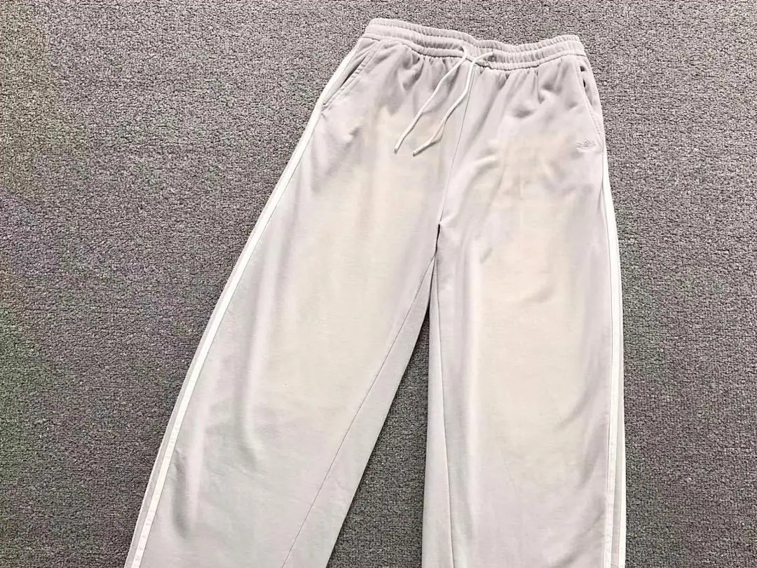 아디다스 바지 202794 Adidas Pants 상세 이미지 9