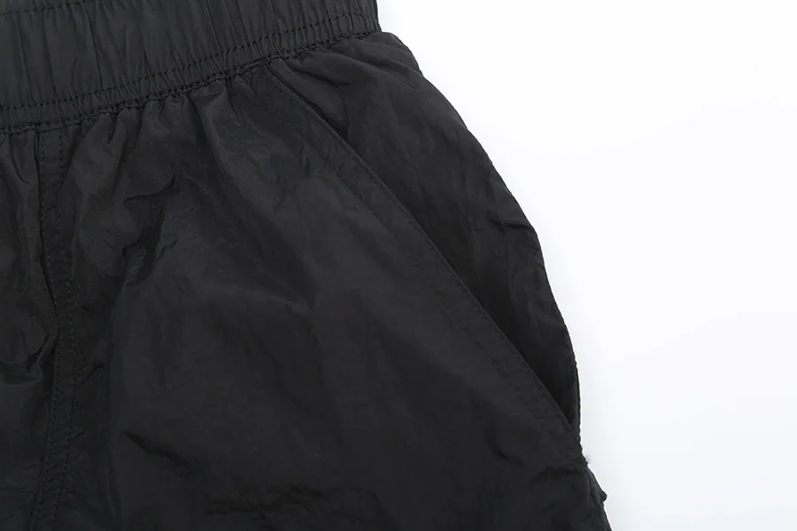 스톤아일랜드 남성 반바지 51064 Stone Island Shorts 상세 이미지 8