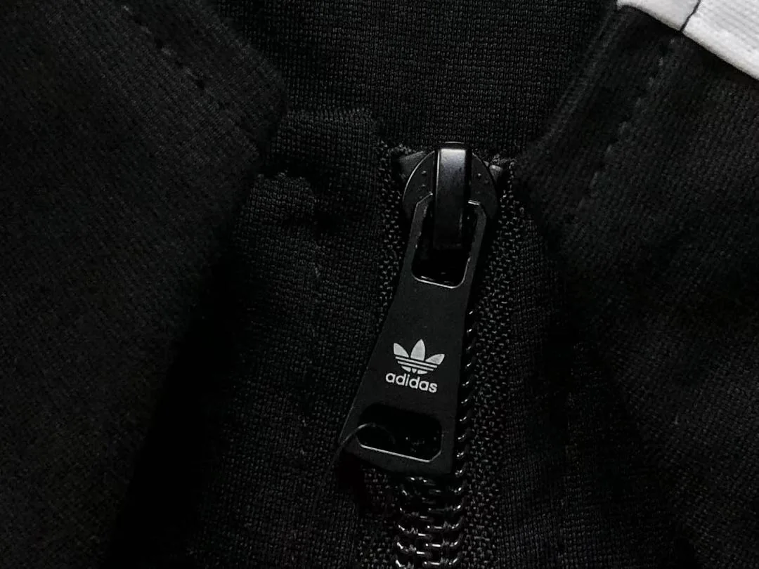 아디다스 자켓 202961 Adidas Jacket 상세 이미지 19