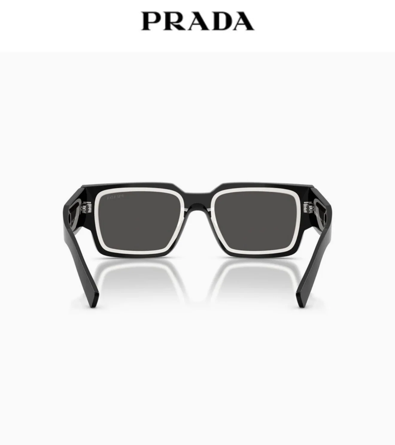 프라다 선글라스 74320 Prada Sunglasses 상세 이미지 18