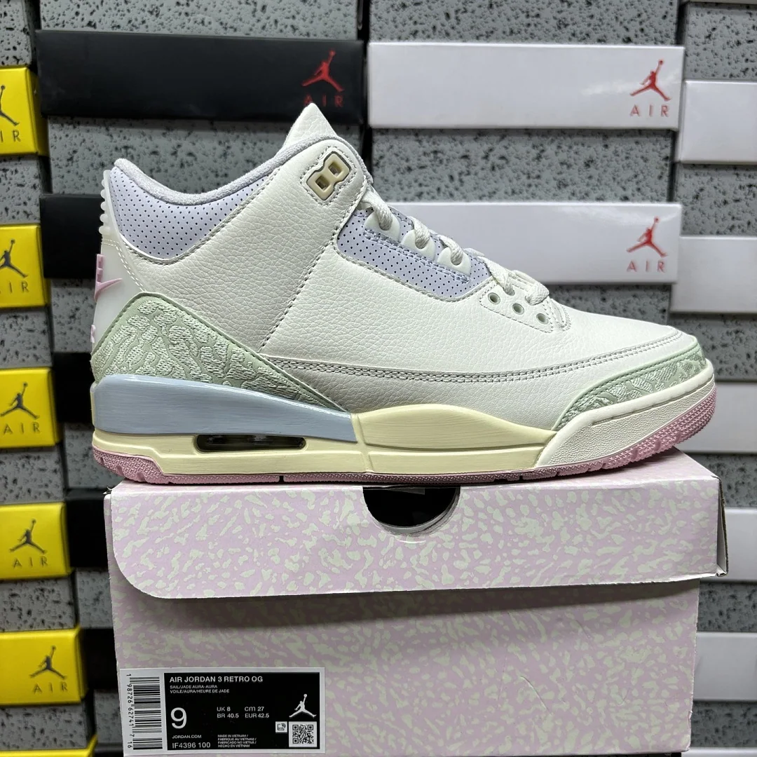 나이키 [RN] IF4396-100 201711 Nike Spring Is In The Air