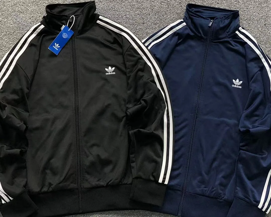 아디다스 긴팔 티셔츠 202809 Adidas Long Sleeve 상세 이미지 6
