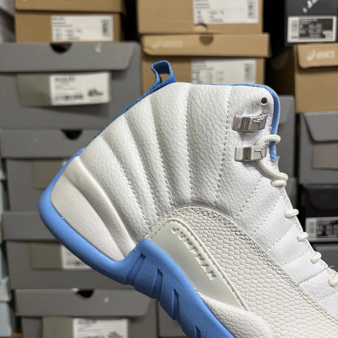 나이키 [EG] CT8013-112 201483 Nike Melo 상세 이미지 9
