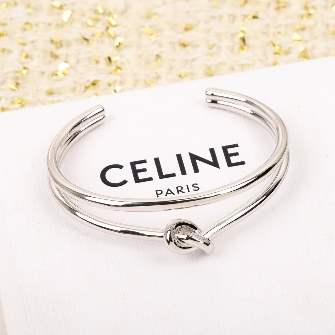 셀린느 팔찌 69377 Celine Bracelet 상세 이미지 6