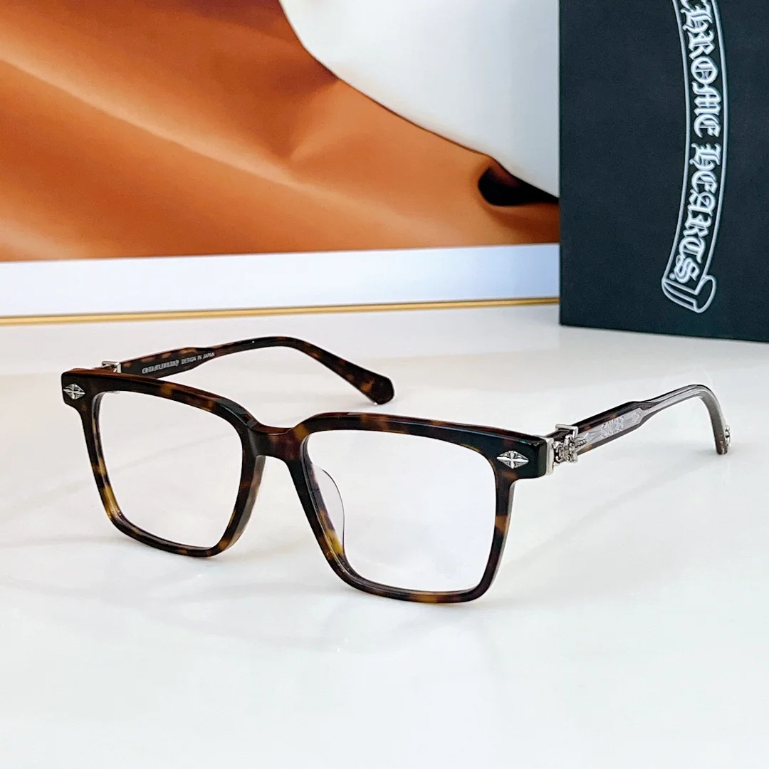 크롬하츠 선글라스 74118 Chrome Hearts Sunglasses 상세 이미지 3