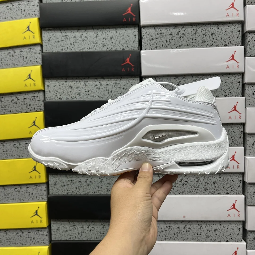 나이키 [WZ] 핫 스텝 2 DZ7293-100 201698 Nike Hot Step 2 Drake NOCTA 상세 이미지 6