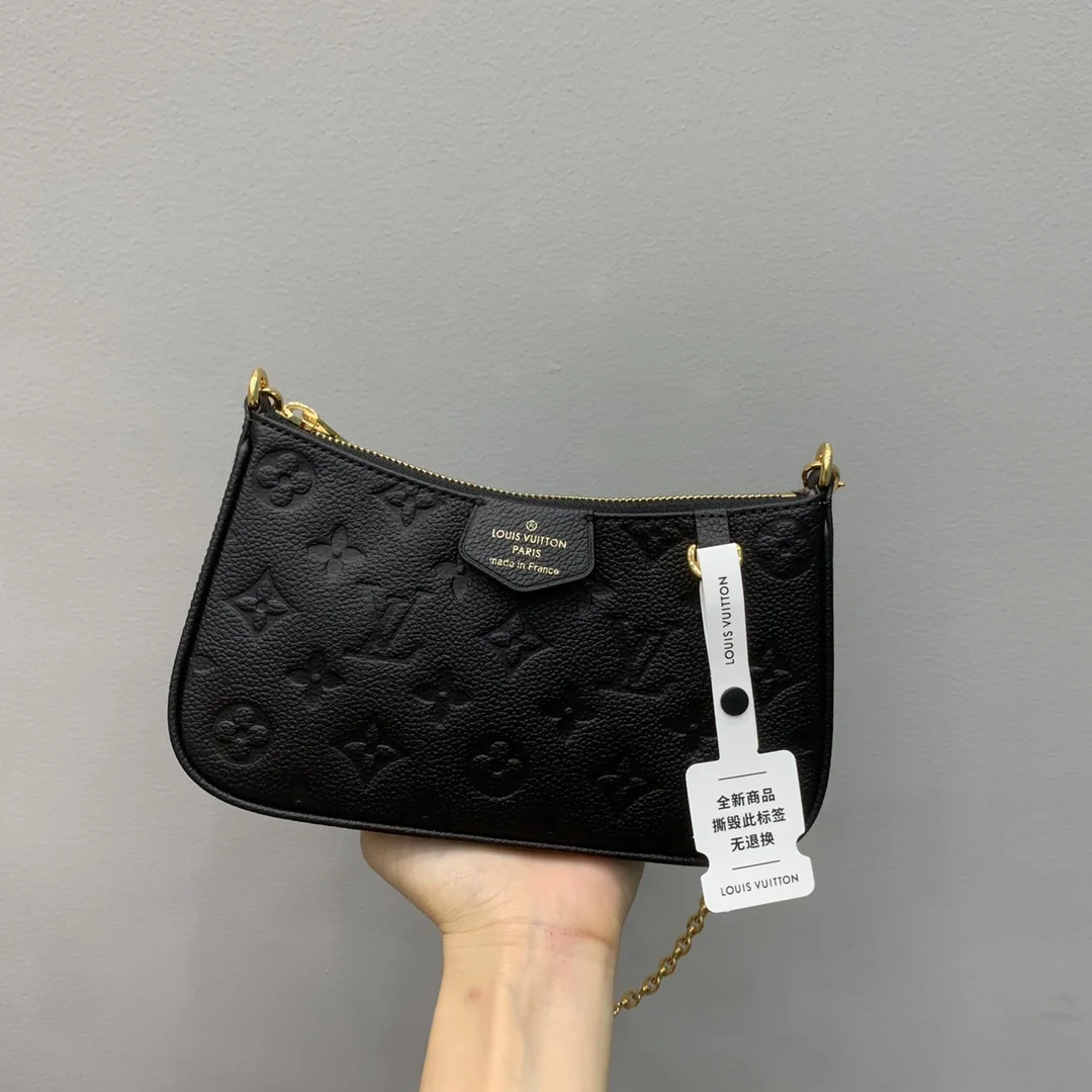 루이비통 로메가 체인 백 가방 M80349 상세 이미지 1