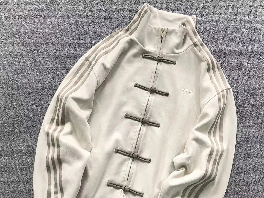 아디다스 자켓 202965 Adidas Jacket 상세 이미지 9