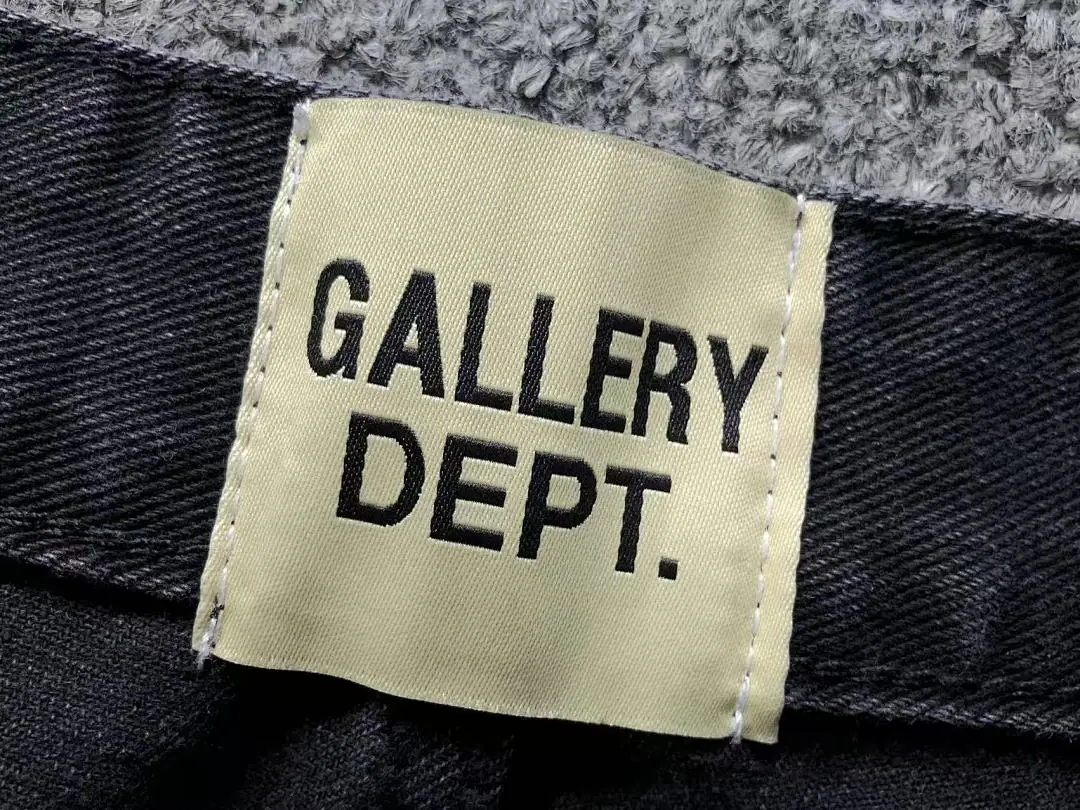 갤러리디파트먼트 바지 203257 Gallery Dept. Pants 상세 이미지 20