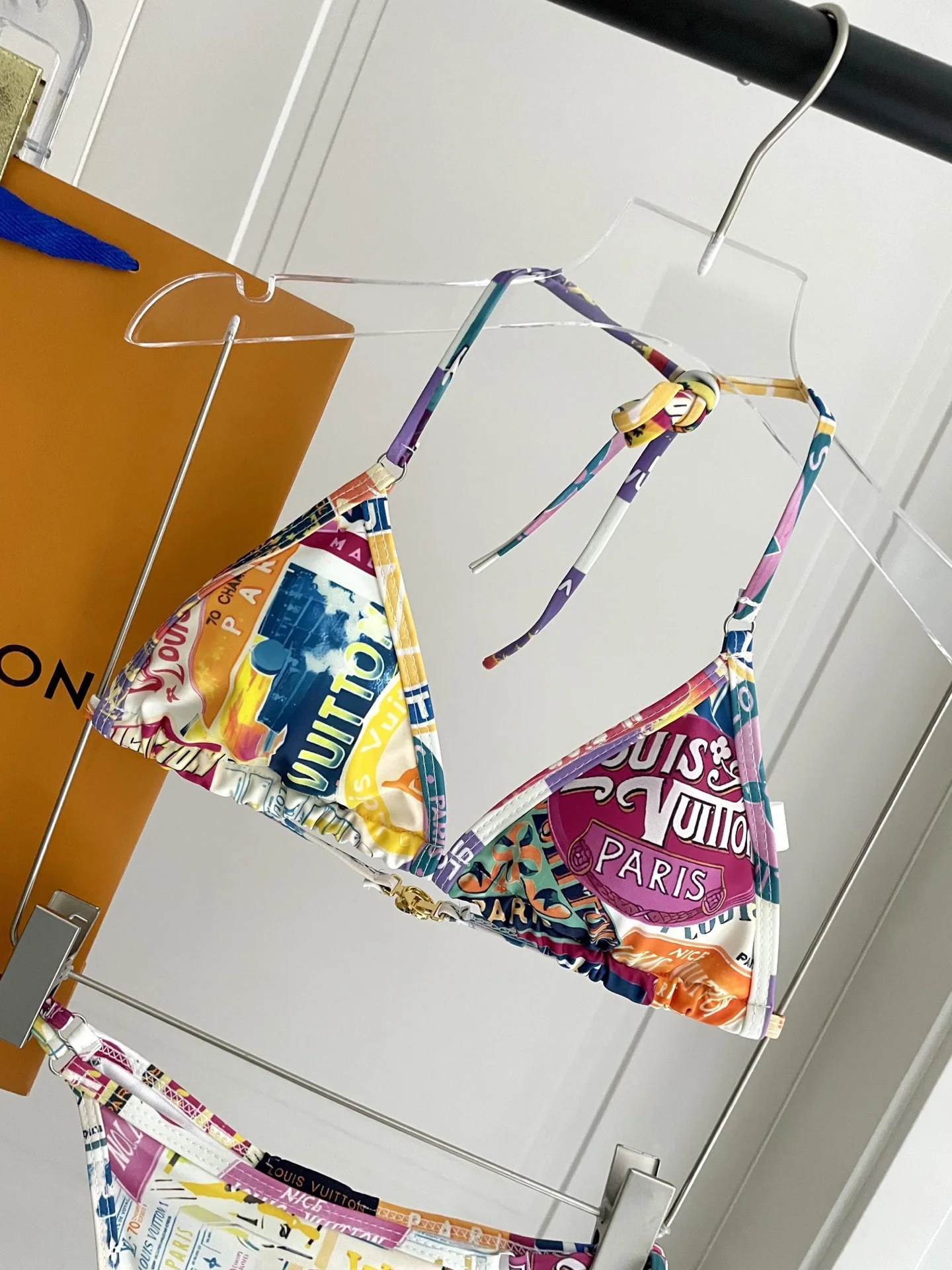 루이비통 여성 액티브웨어 53620 Louis Vuitton Women Activewear 상세 이미지 5
