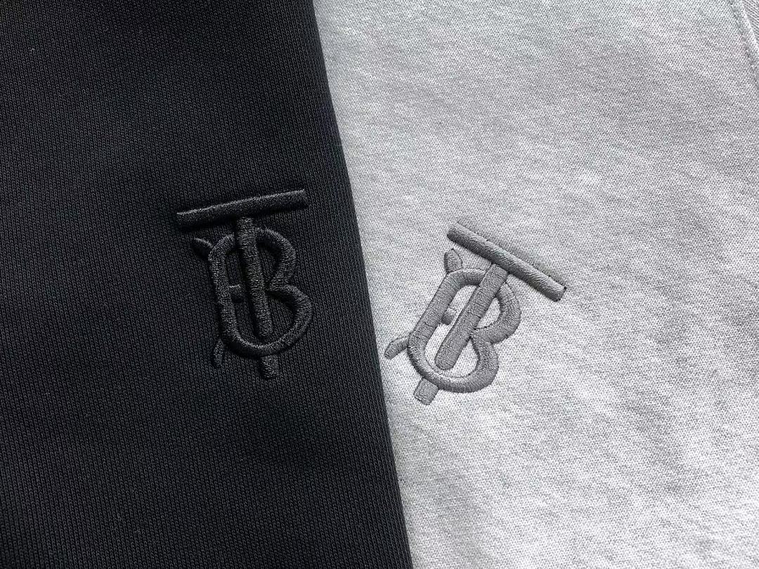 버버리 후드티 203551 Burberry Hoodie 상세 이미지 12