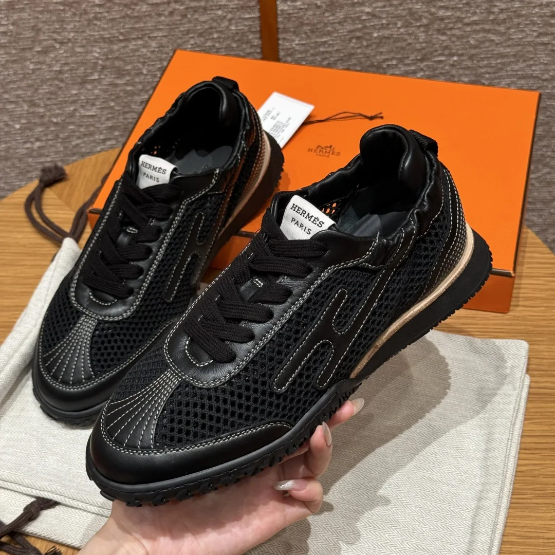 에르메스 신발 8334 상세 이미지 6