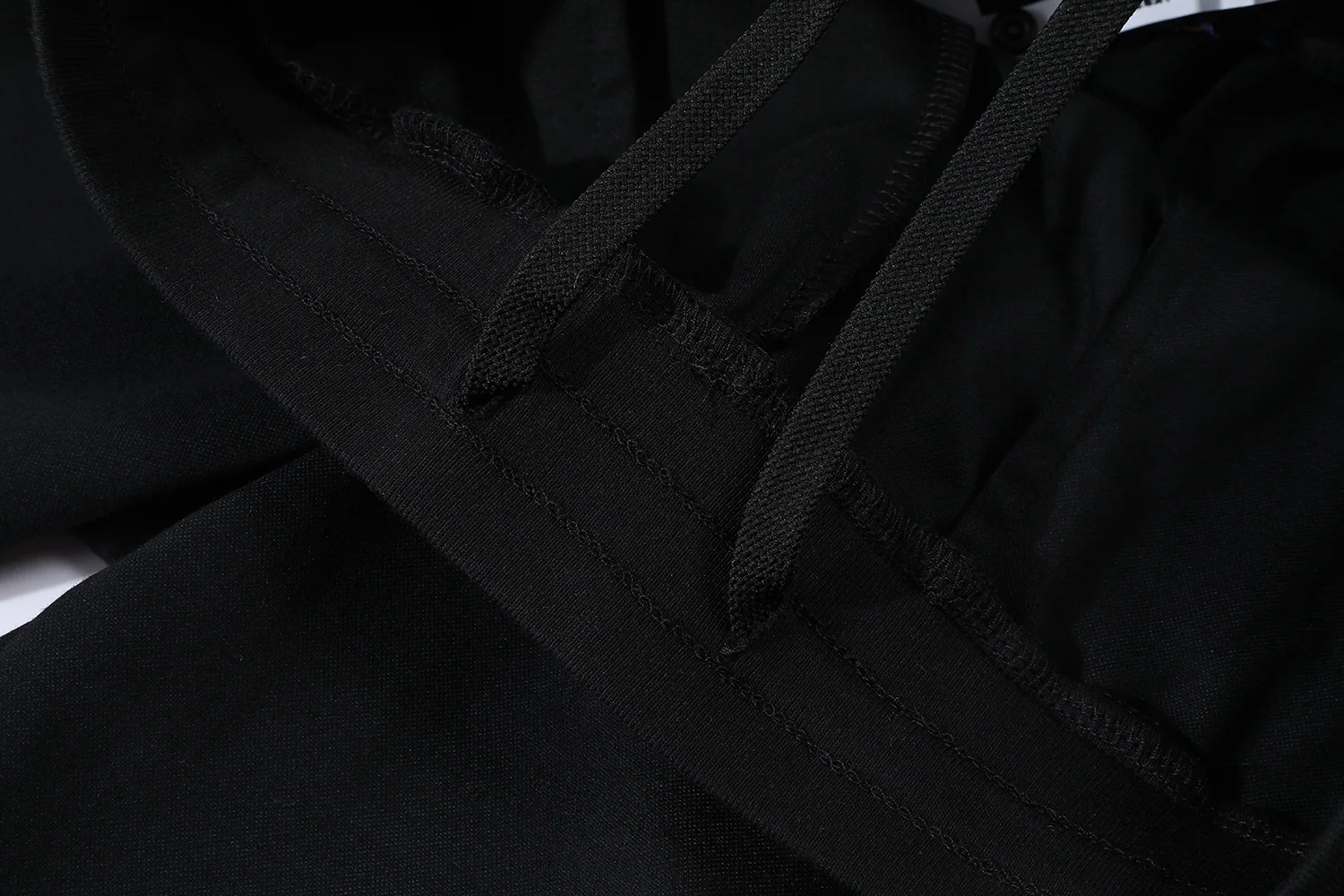 루이비통 LV 25 SS 니트 라인스톤 쇼츠 5276 Louis Vuitton Shorts 상세 이미지 8