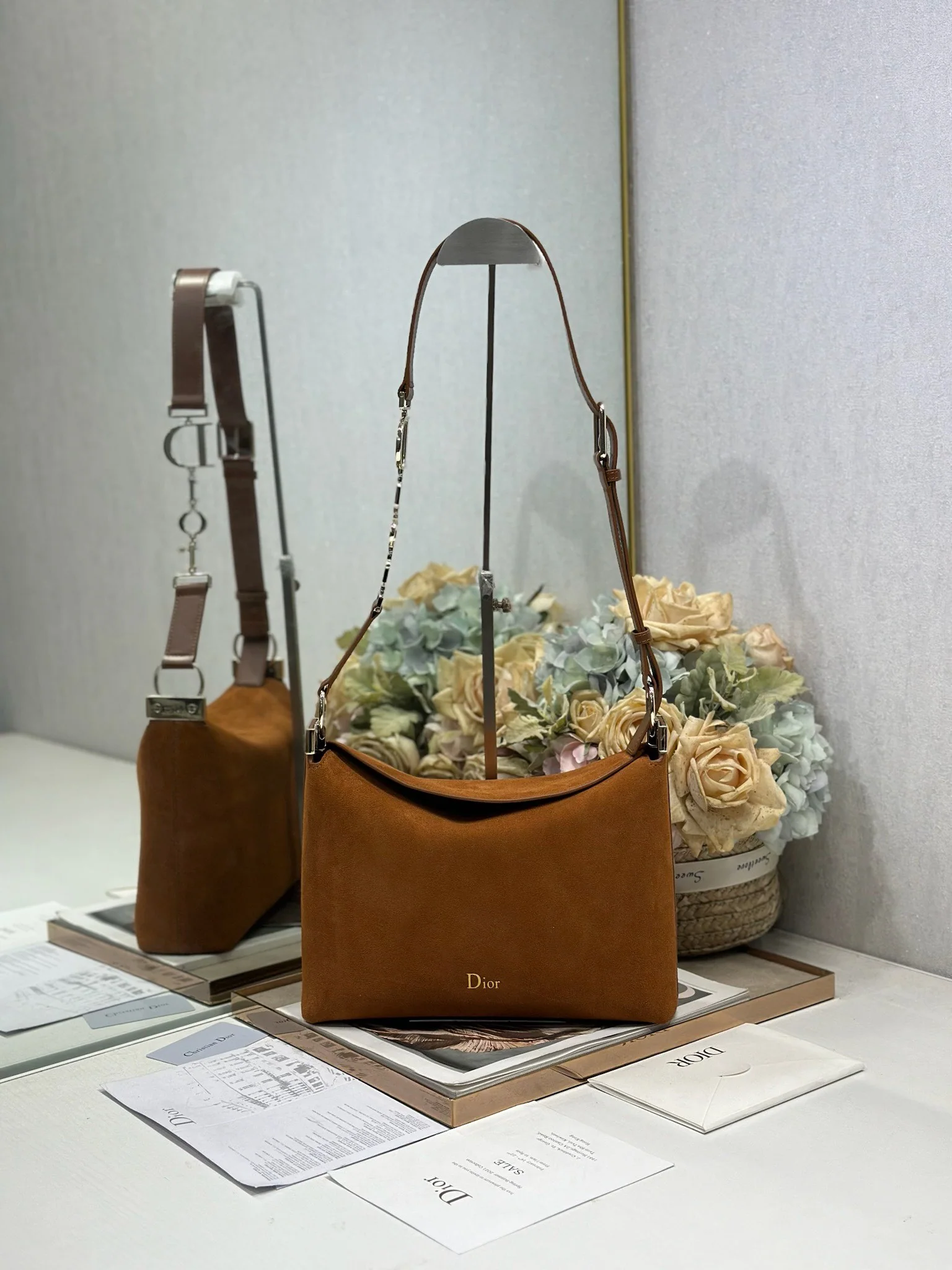 디올(GD) 196700 가방 Dior Bag