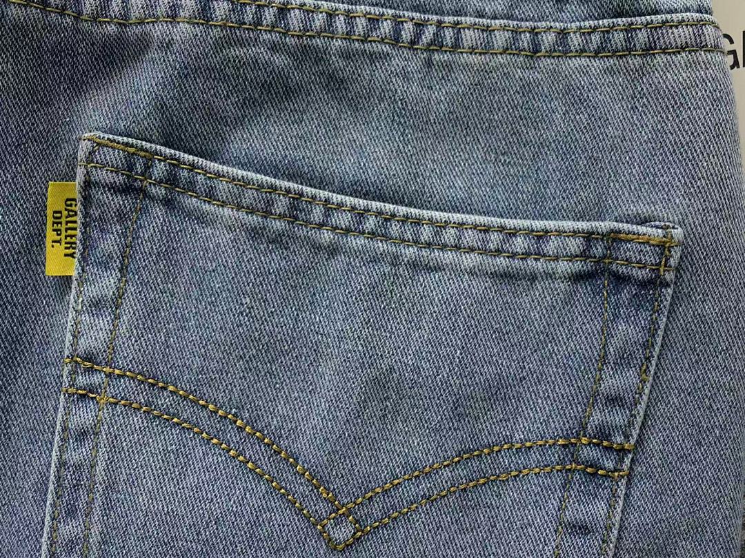 갤러리디파트먼트 바지 203259 Gallery Dept. Pants 상세 이미지 14