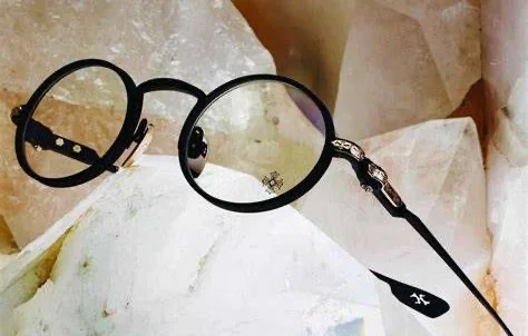 크롬하츠 선글라스 54684 Chrome Hearts Sunglasses 상세 이미지 3