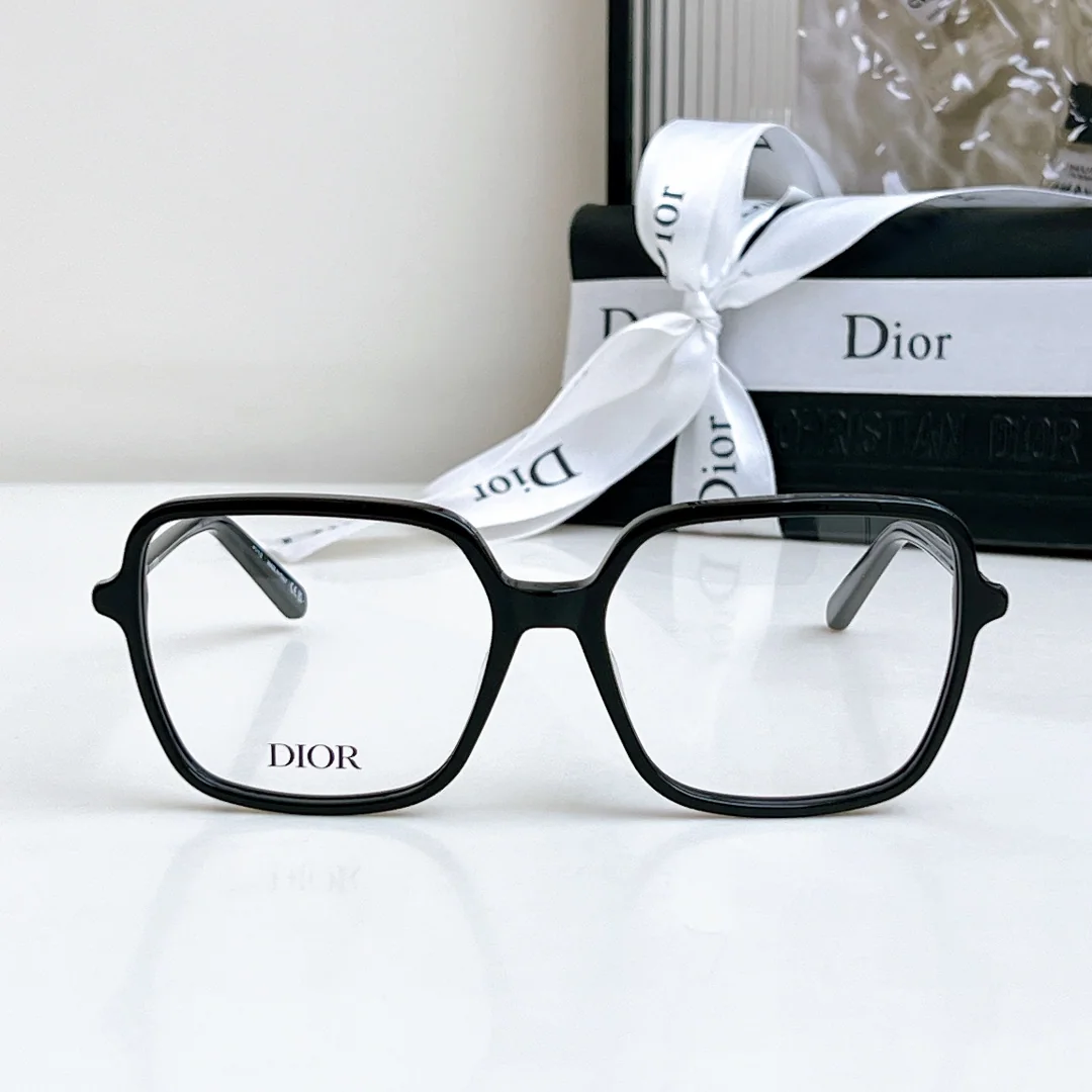 디올 선글라스 72770 Dior Sunglasses 상세 이미지 3