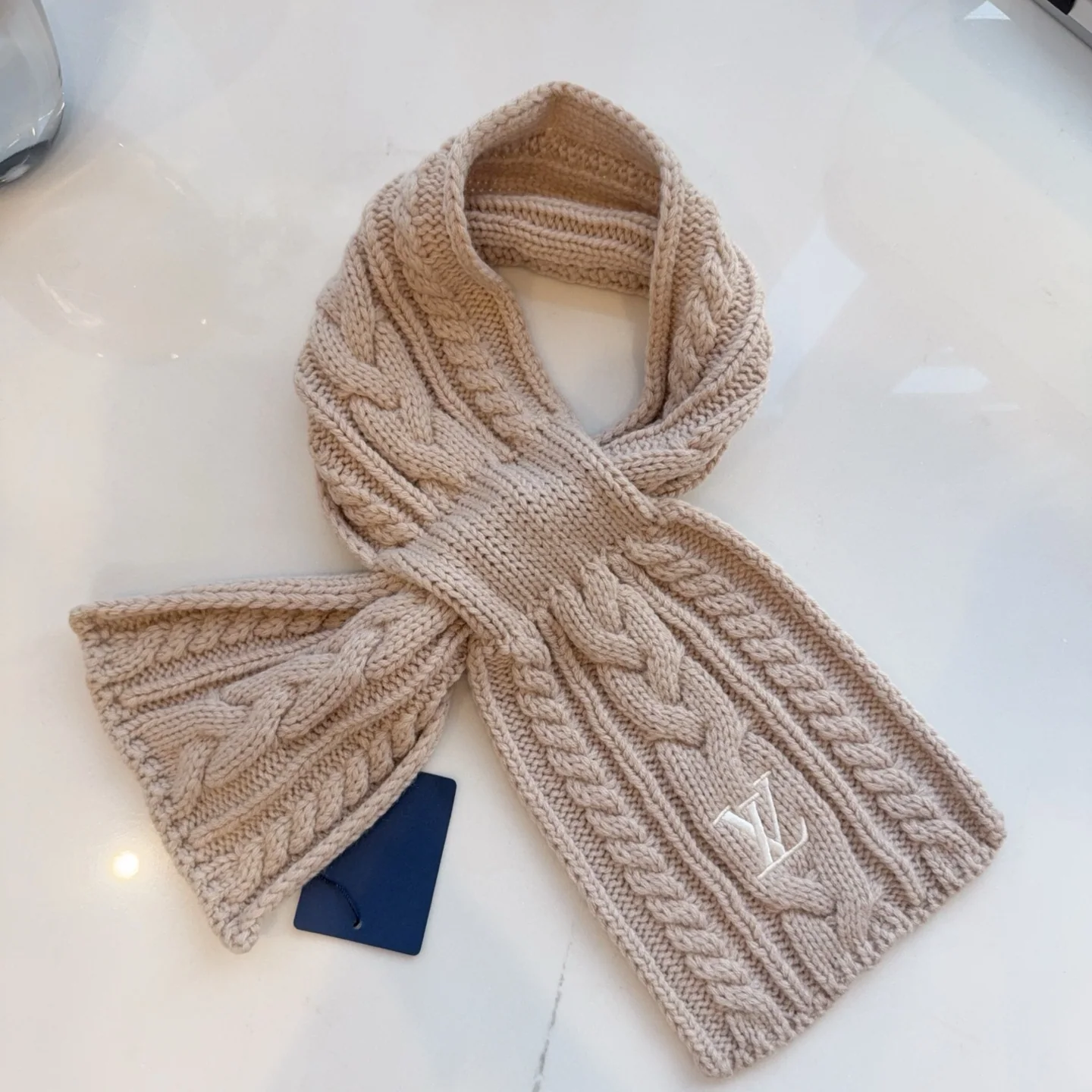 루이비통 모자 79199 Louis Vuitton Cap 상세 이미지 9