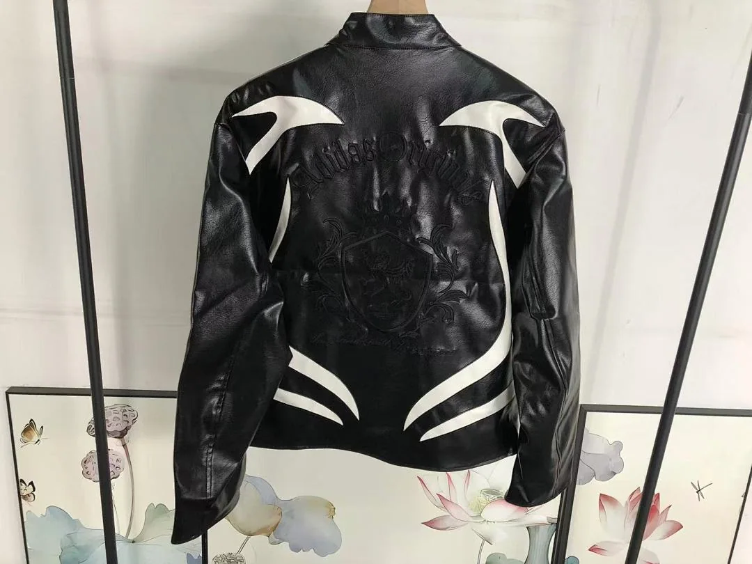 아디다스 자켓 202850 Adidas Jacket 상세 이미지 25