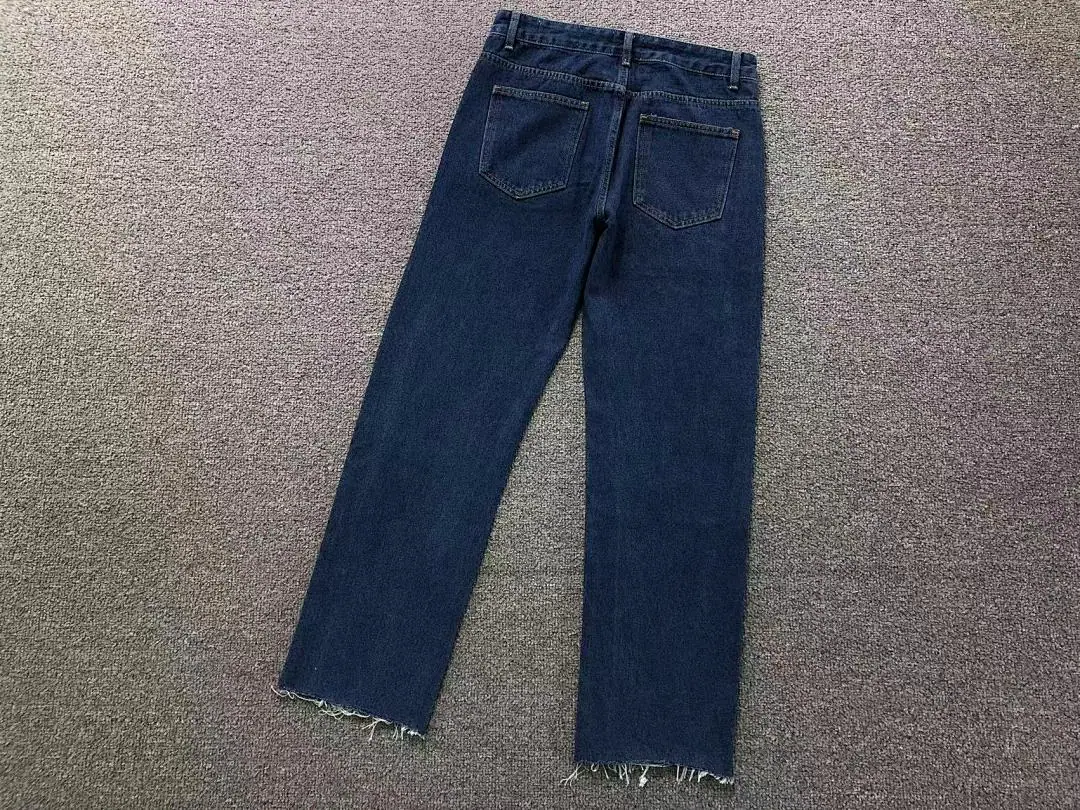 갤러리디파트먼트 바지 203225 Gallery Dept. Pants 상세 이미지 7