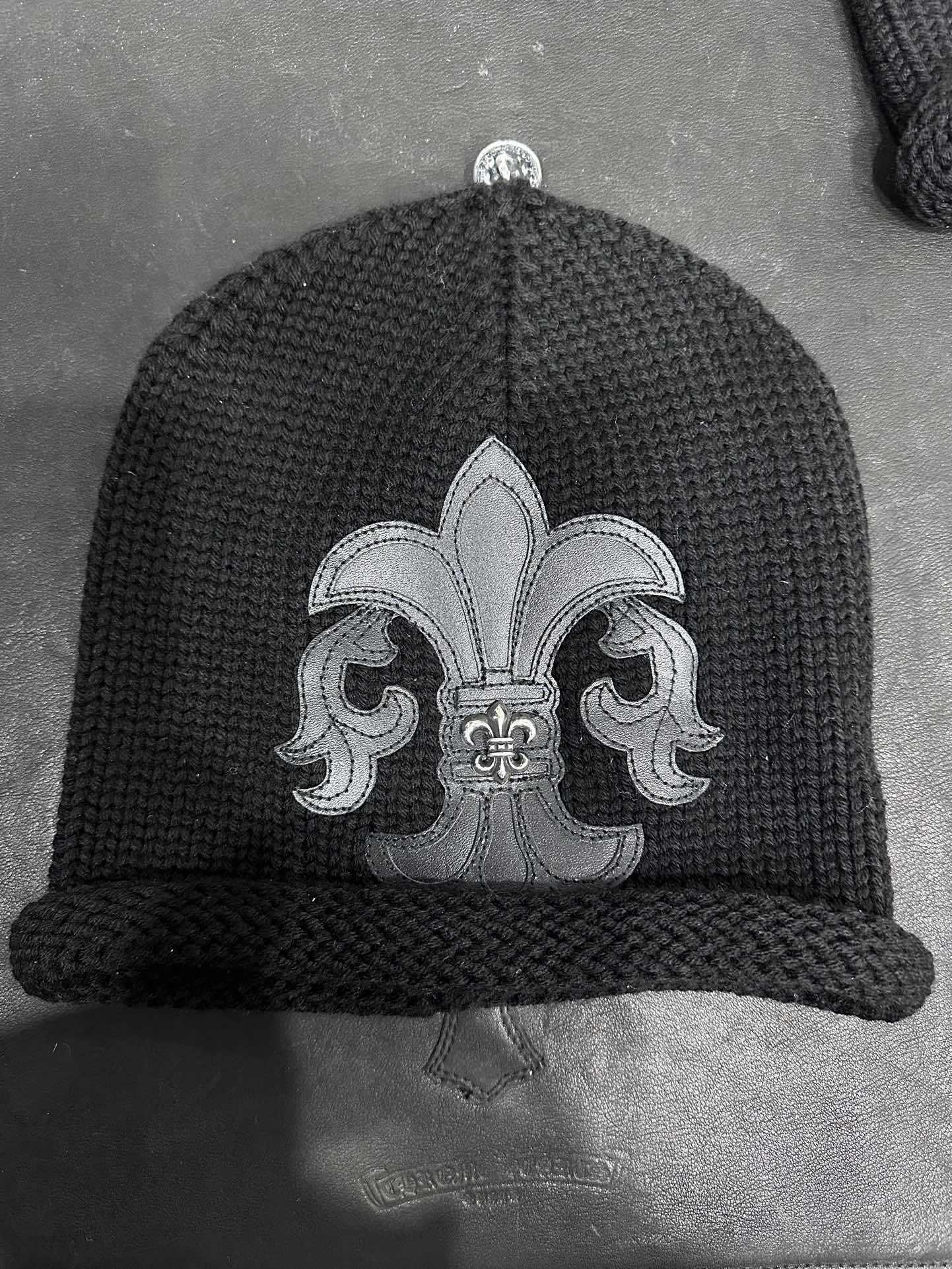 크롬하츠 모자 162889 Chrome Hearts Cap